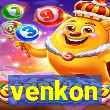 venkon transportadora whatsapp